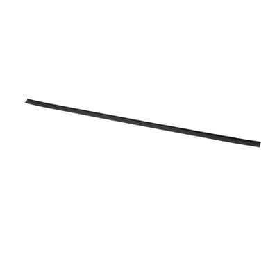 True 894403 Gasket, Wiper #1993, 203/8" — main image