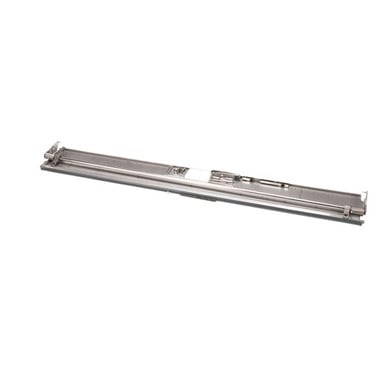 Rational 87.00.654 Repair Set Pre HeatMechanism 202