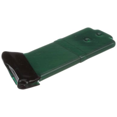 Groen Z047732 Knife Cut Off