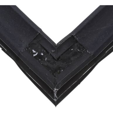 Alto Shaam GS-26641 Gasket, 20.20 Es Combi