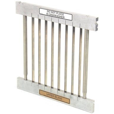 Silver King 25506P Upper Blade Assembly