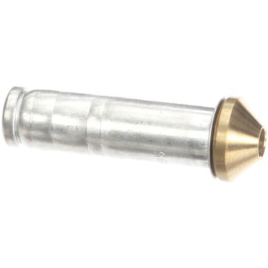 Delfield BCP00087 Orifice, Txv