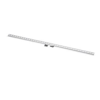 True 999352 Shelf Standard KitTssu-27 — main image