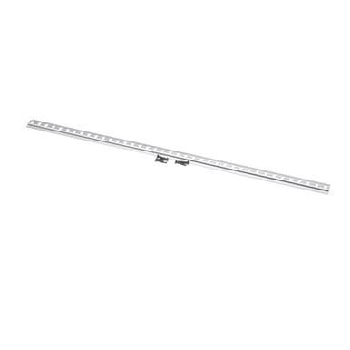 True 999352 Shelf Standard KitTssu-27