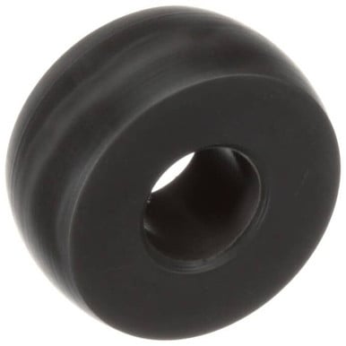 Berkel 01-403375-00981 Pusher Actuator Roller