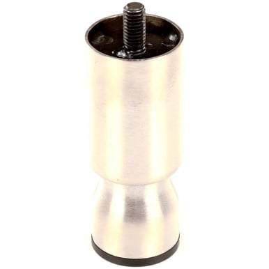 Wilbur Curtis WC-3528 4 in Adjustable Leg