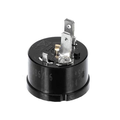 Hoshizaki EL-2138 El-2138 ExternalProtector For Nut55Lrb — main image