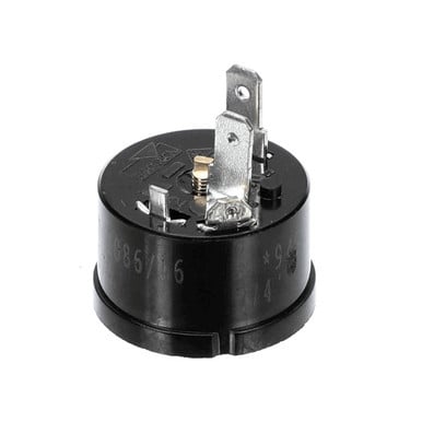 Hoshizaki EL-2138 El-2138 ExternalProtector For Nut55Lrb