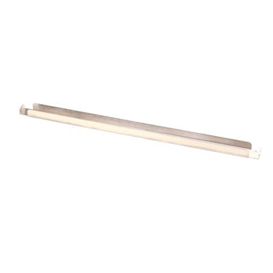 beverage air 28d40 079d 04 support pan spe27 b
