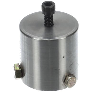 Lincoln 370639 Fan Hub Puller