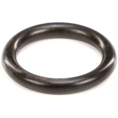 Groen Z010363 O-Ring .734" Id X