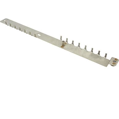 Henny Penny 51931 Spreader Bar 12-1/4" stainless steel