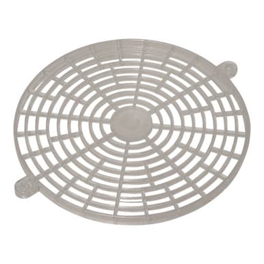 Hoshizaki 4A4860-01 Guard, Fan Evaporator — main image