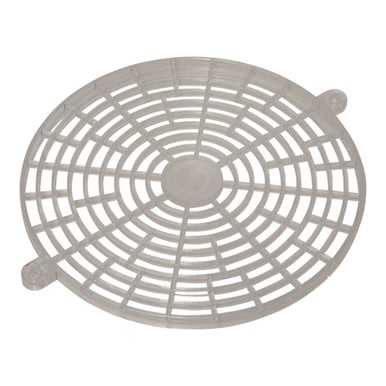 Hoshizaki 4A4860-01 Guard, Fan Evaporator