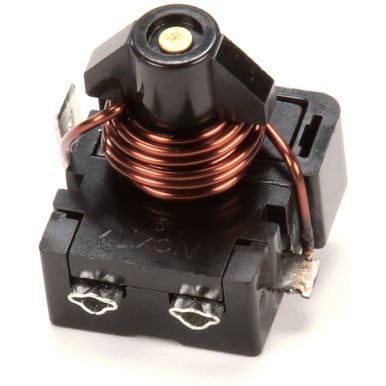 beverage air 302 350a relay ti