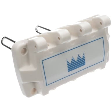 Taylor X51532-15 Door A.-3 Spout