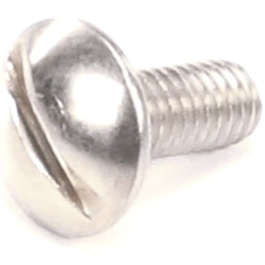 Berkel 01-402175-00189 Screw, Truss