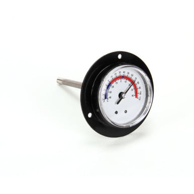 Randell HD THR9901 Thermometer