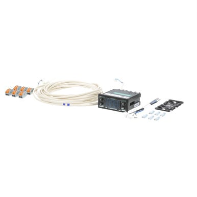 beverage air 00c30 123d 03 control univ service