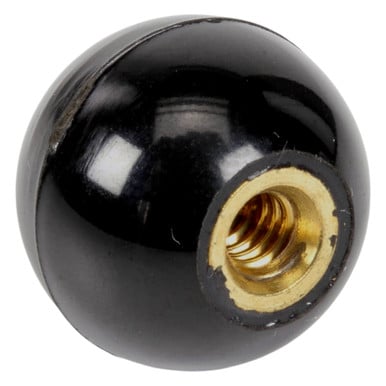 Cleveland Range 078279-1 Skillet Ball Knob