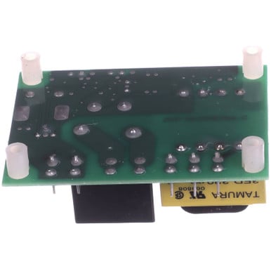 Wells 2T-307647 Temp Control
