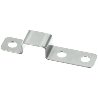 Alto Shaam 1013269 Bracket Heat Exchanger W Iremounting Ctc/Ctp