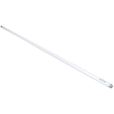 beverage air 503 230b 02 lamp phillips 32w