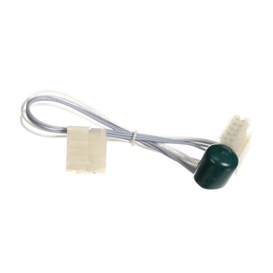 Rational 40.01.484P Cable Burner Blower