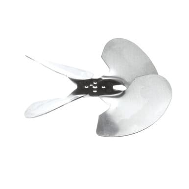 True 801015 Blade, Fan #12643-11 10 — main image