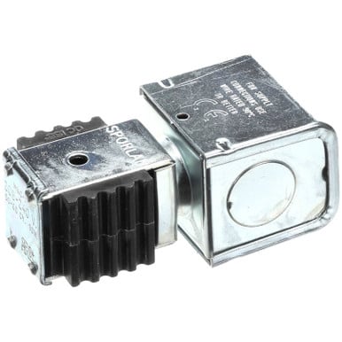 Delfield 3516066 Solenoid, 240V/50-60Hz