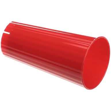 Delfield 3547829 Cup 22 Oz Red Wash Singl E Unit