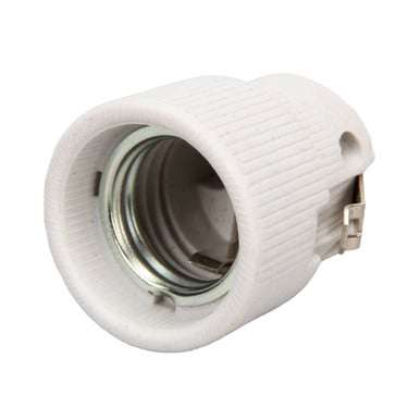 Alto Shaam RP-3955 Int l Snap In Receptacle