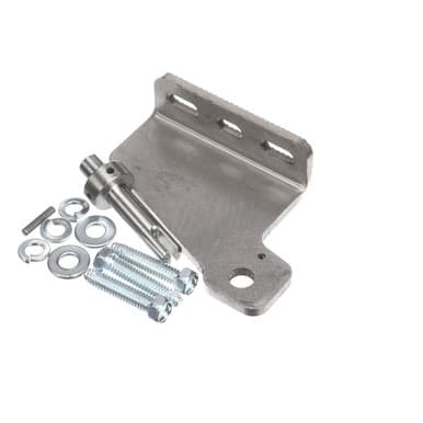 True 220506 Hinge Kit Tg2R-2S BottomLt — main image