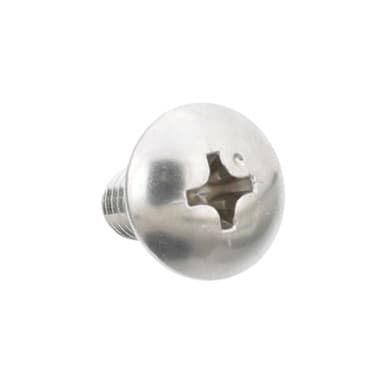 HOSHIZAKI 7C32-0510 Truss Head Screw5X10 Sus — main image