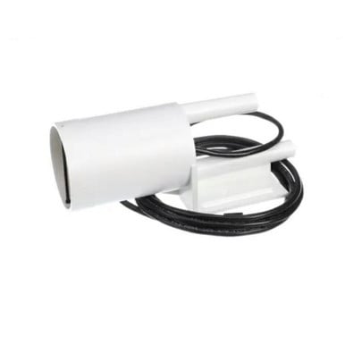 Hoshizaki 4A7077G02 Float Switch