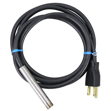 Nemco 47232 Heating Element - 120V