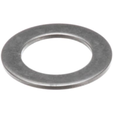 Groen 114816 Washer Flat 3/4"S/S For Cc20E