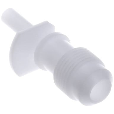 Taylor 053692 Fitting-Pump Outlet 5/16