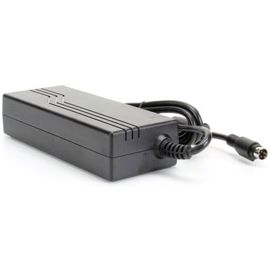 Silver King 35239 Power Supply 12V 150 Watt