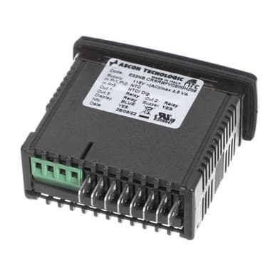 Hoshizaki 4A7082-02 Controller — main image