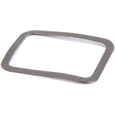 Rational 40.00.093 Outer Gasket F. InteriorLight
