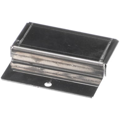Alto Shaam 1009532 Bracket, Magnet, Door, Ar-7 Vh
