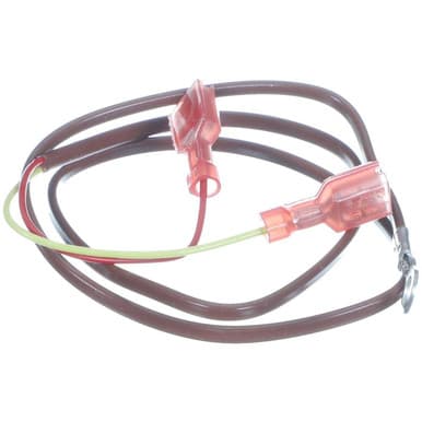 Groen NT1097 Thermocouple, Assb, ElecTric Intek Steamers Serv