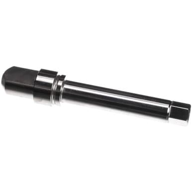 Taylor 044443 Shaft-Beater