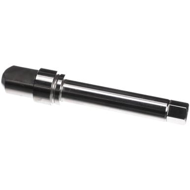 Taylor 044443 Shaft-Beater
