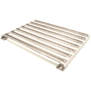 Alto Shaam 1006231 I, Rack, Left, 7.14 Es