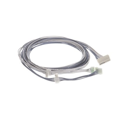 Rational 40.00.235 Cable Control Ssr