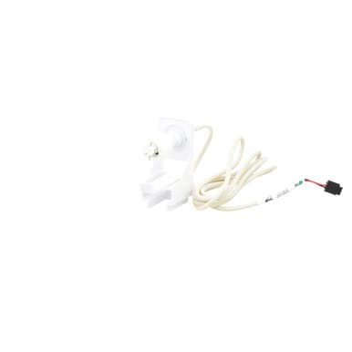 HOSHIZAKI 4A6142G01 Float Switch Assy — main image