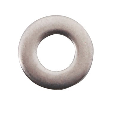 Nemco 45152 Stainless Steel #10 Washer