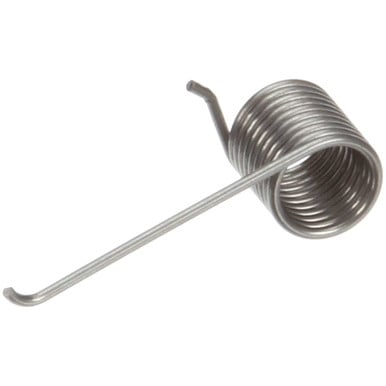 Hatco 04.17.512.00 Hinge Spring, Long, LhDoor